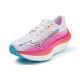 Mizuno WAVE REBELLION PRO