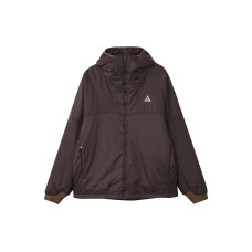 Nike ACG Therma-FITADV 