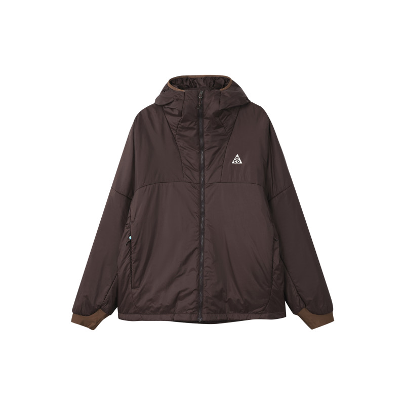 Nike ACG Therma-FITADV 