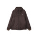 Nike ACG Therma-FITADV 