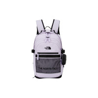 THE NORTH FACE 25L
