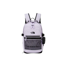 THE NORTH FACE 25L
