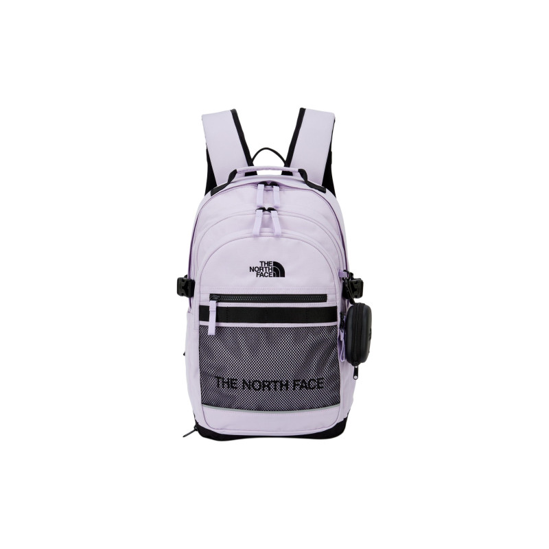 THE NORTH FACE 25L