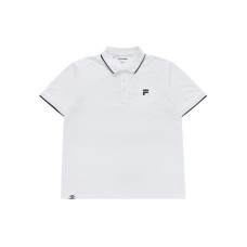 FILA FUSION FOB Polo