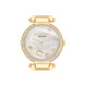 COACHCary 34mm 30