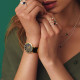 VERSACE VBQ040017+VEK400221