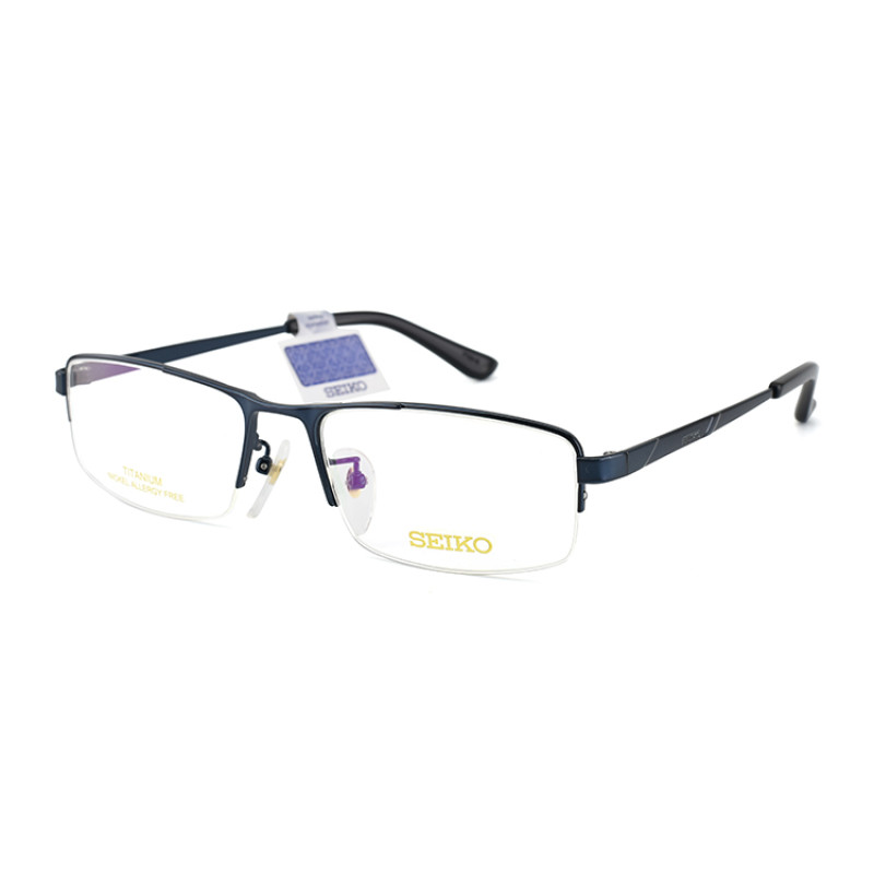 SEIKO
