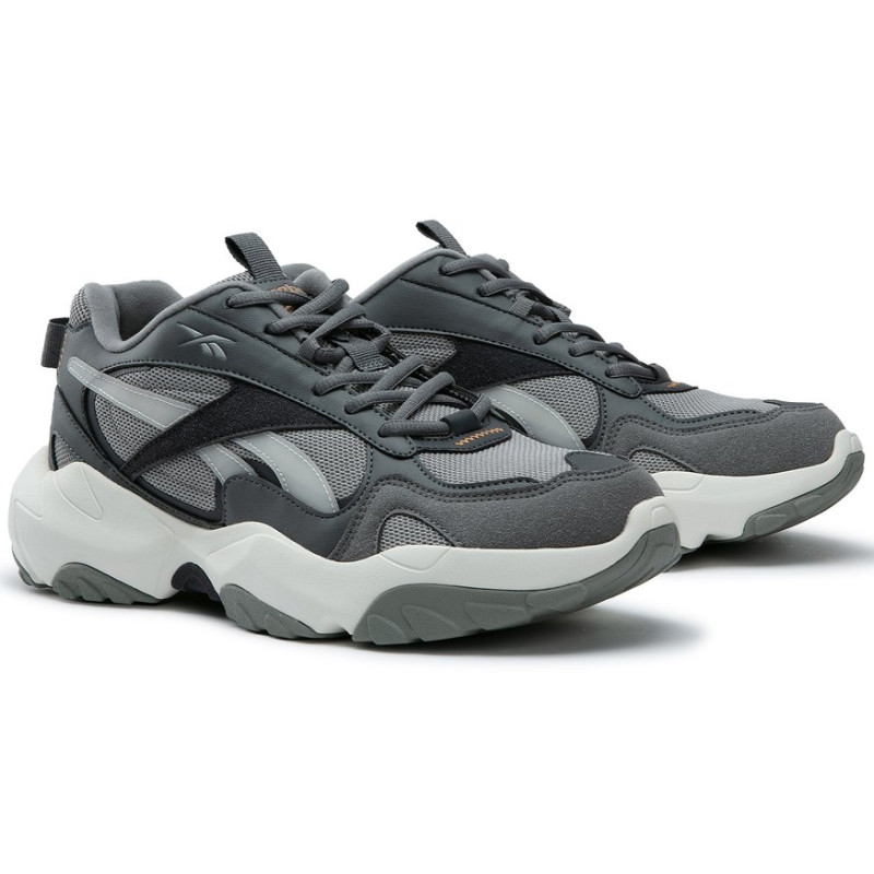 Reebok FLUFFI PUFF CN