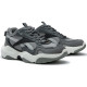Reebok FLUFFI PUFF CN