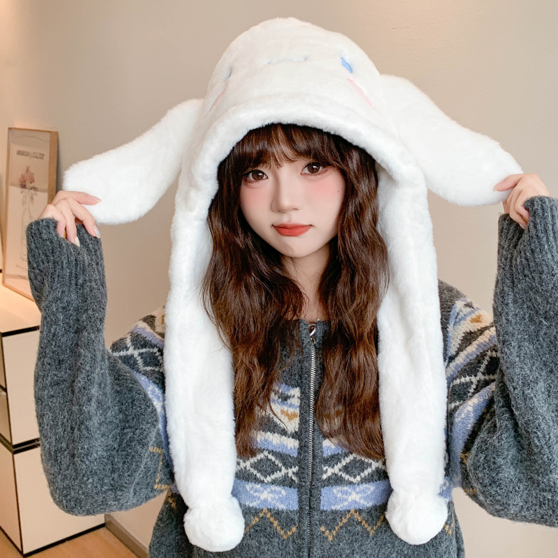 Sanrio