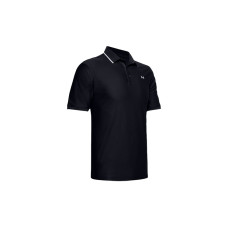 Under Armour Playoff Pique Polo