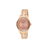 SwarovskiSwarovski 5188842