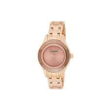 SwarovskiSwarovski 5188842