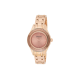 SwarovskiSwarovski 5188842