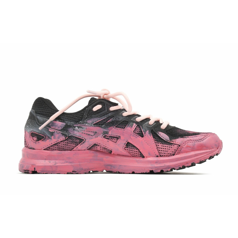Asics Jog 100 2