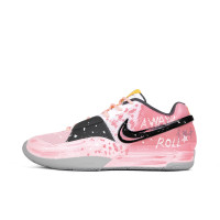 Nike Ja 1