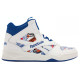 Reebok Royal BB4500 2