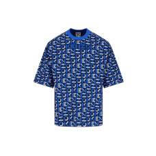 KENZO SS21 Sport MonogramLogo
