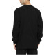 Vans T
