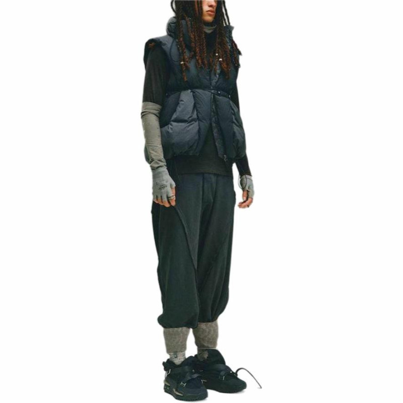 adidas originals x HAMCUS FW23 Logo