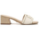 SAM EDELMAN