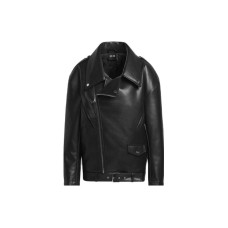 adidas originals x MOTO JACKET IVY PARK