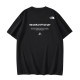 THE NORTH FACE T