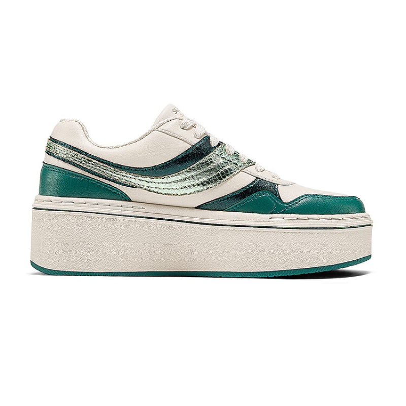Skechers Court Classics