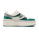 Skechers Court Classics