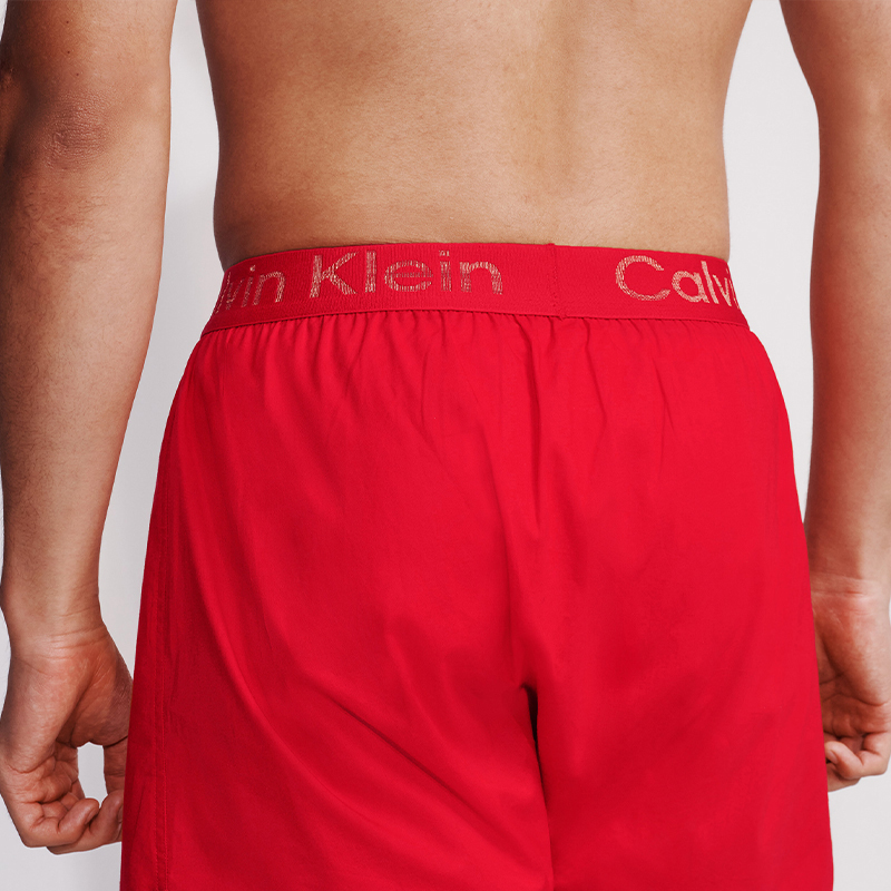 CALVIN KLEIN 1