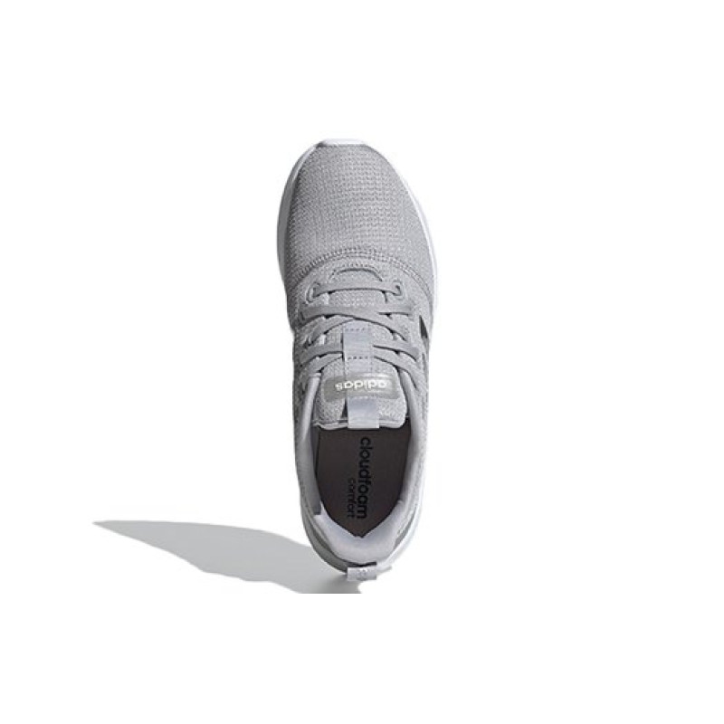 adidas neo Puremotion