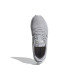 adidas neo Puremotion
