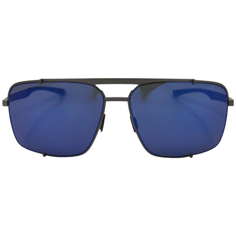 PORSHCE DESIGN 911