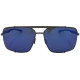 PORSHCE DESIGN 911