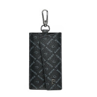 PIERRE CARDIN Logo pvc
