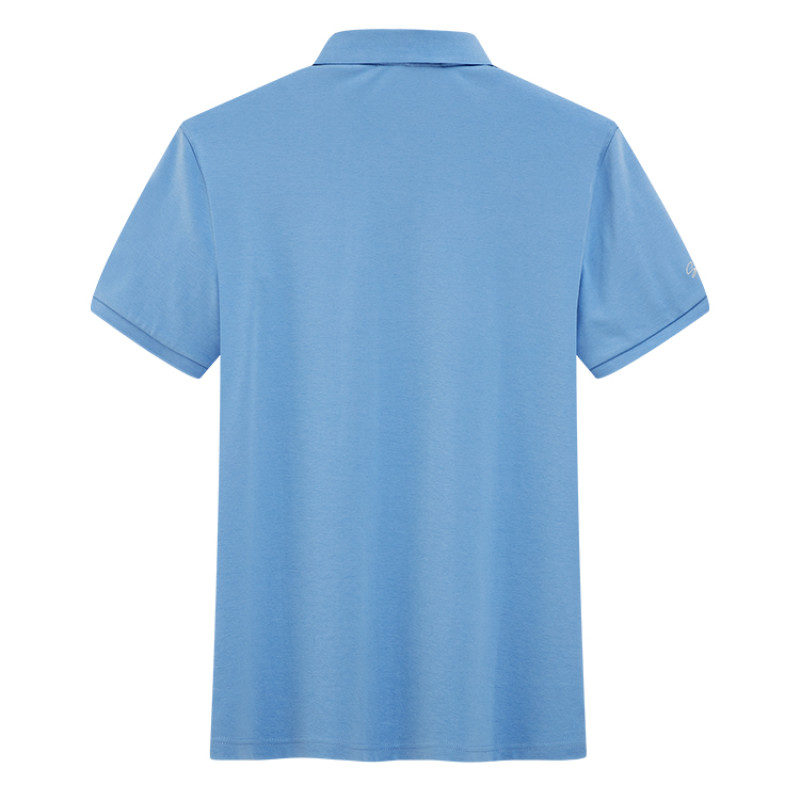 SEPTWOLVES Polo