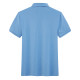 SEPTWOLVES Polo