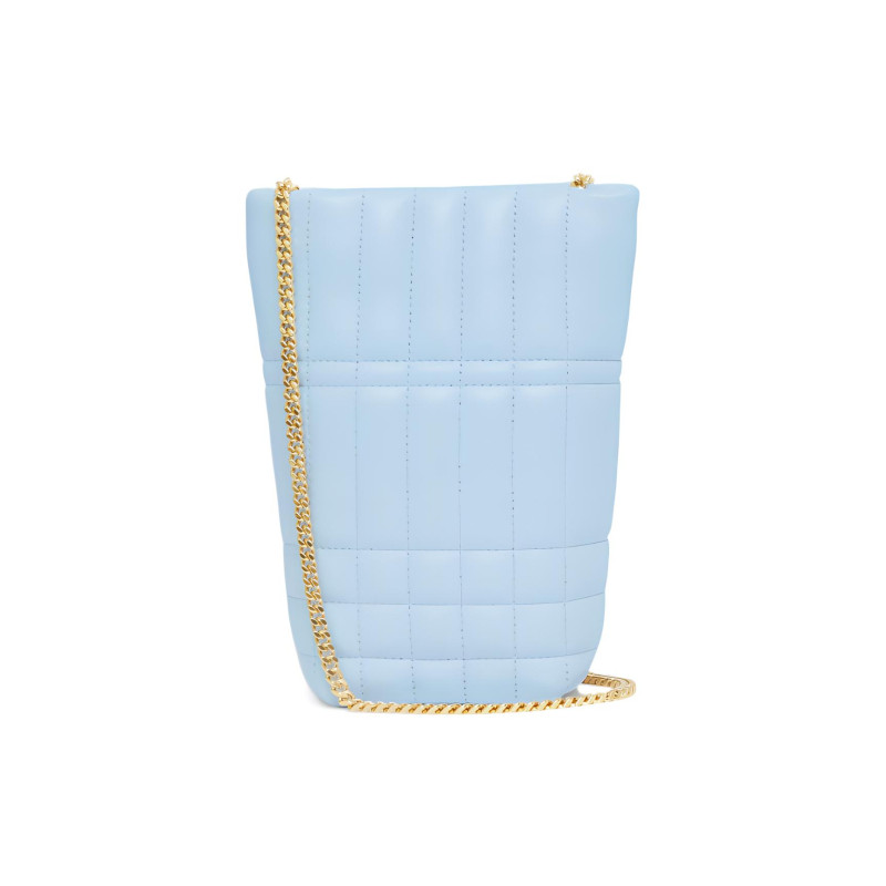 Burberry Lola Logo