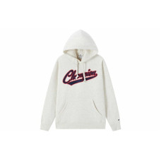 Champion FW22 Rochester Logo