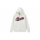 Champion FW22 Rochester Logo