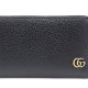 GUCCI GG Marmont Logo