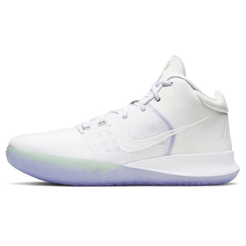 Nike Flytrap 4 BIGNIU
