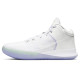 Nike Flytrap 4 BIGNIU