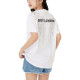 Boy London T