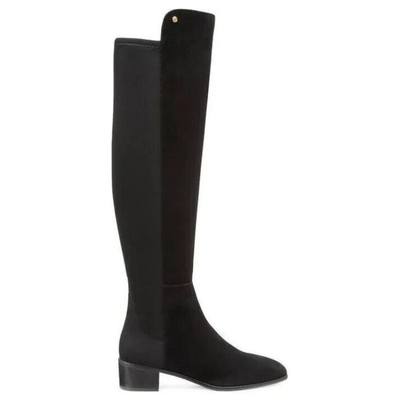 stuart weitzmanSW