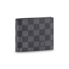 LOUIS VUITTON MARCO