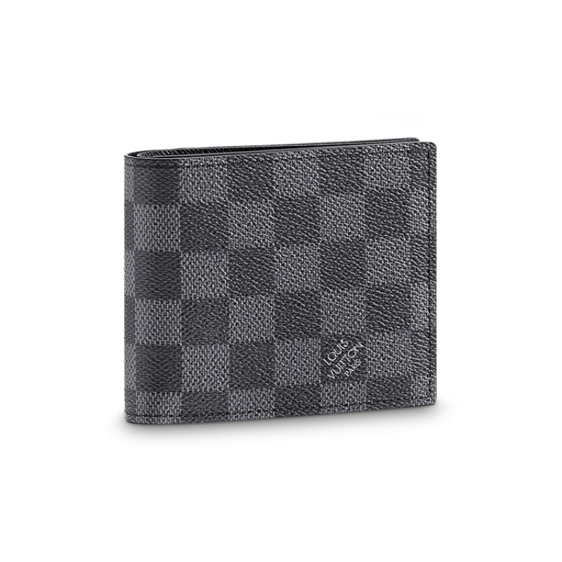 LOUIS VUITTON MARCO