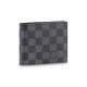 LOUIS VUITTON MARCO