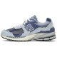 New Balance NB 2002R 