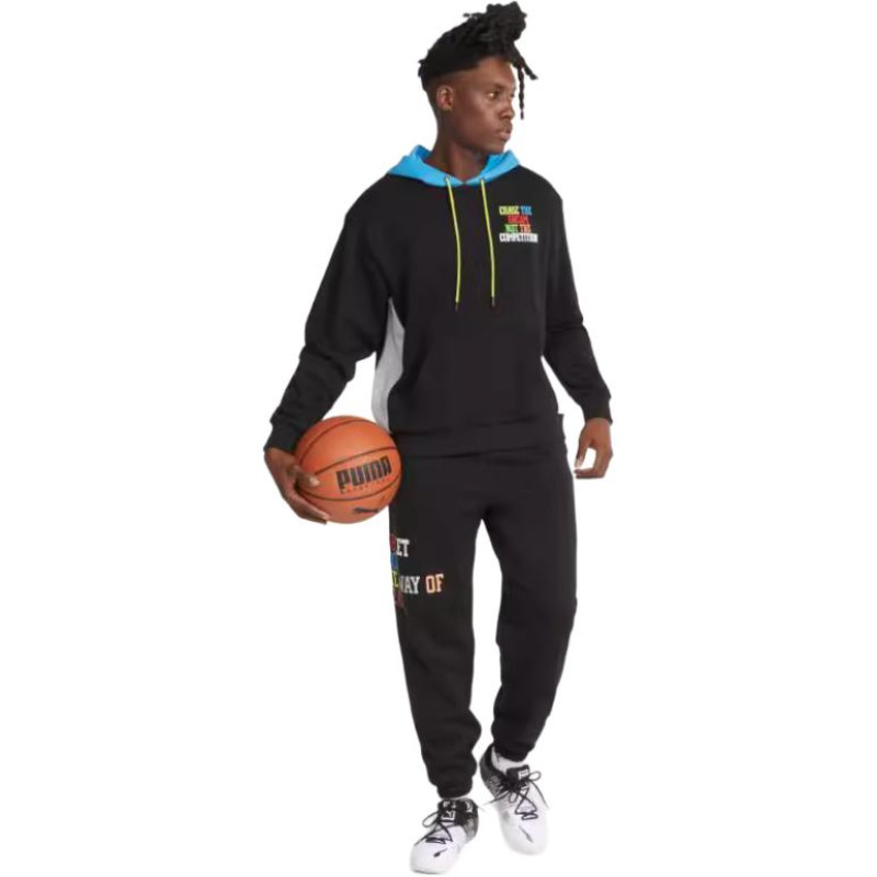PUMA